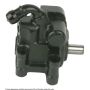 CARDONE Reman 20-290 Remanufactured Power Steering Pump