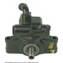 CARDONE Reman 20-290 Remanufactured Power Steering Pump