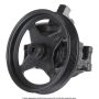 CARDONE Reman 20-290P1 Remanufactured Power Steering Pump