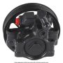CARDONE Reman 20-290P1 Remanufactured Power Steering Pump