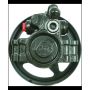 CARDONE Reman 20-290P1 Remanufactured Power Steering Pump