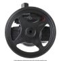 CARDONE Reman 20-290P1 Remanufactured Power Steering Pump