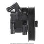 CARDONE Reman 20-290P1 Remanufactured Power Steering Pump