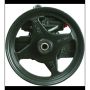 CARDONE Reman 20-290P1 Remanufactured Power Steering Pump