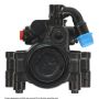CARDONE Reman 20-291 Remanufactured Power Steering Pump