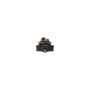 CARDONE Reman 20-291 Remanufactured Power Steering Pump