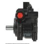 CARDONE Reman 20-291 Remanufactured Power Steering Pump