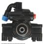 CARDONE Reman 20-291 Remanufactured Power Steering Pump