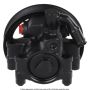 CARDONE Reman 20-291P1 Remanufactured Power Steering Pump