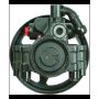 CARDONE Reman 20-291P1 Remanufactured Power Steering Pump
