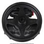 CARDONE Reman 20-291P1 Remanufactured Power Steering Pump