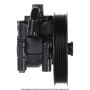 CARDONE Reman 20-291P1 Remanufactured Power Steering Pump
