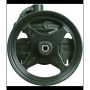 CARDONE Reman 20-291P1 Remanufactured Power Steering Pump