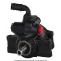 CARDONE Reman 20-292 Remanufactured Power Steering Pump