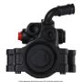 CARDONE Reman 20-292 Remanufactured Power Steering Pump