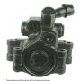 CARDONE Reman 20-292 Remanufactured Power Steering Pump