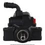 CARDONE Reman 20-292 Remanufactured Power Steering Pump