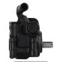 CARDONE Reman 20-292 Remanufactured Power Steering Pump