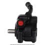 CARDONE Reman 20-292 Remanufactured Power Steering Pump