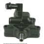 CARDONE Reman 20-292 Remanufactured Power Steering Pump