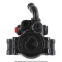 CARDONE Reman 20-293 Remanufactured Power Steering Pump