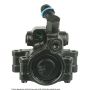 CARDONE Reman 20-293 Remanufactured Power Steering Pump