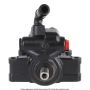 CARDONE Reman 20-293 Remanufactured Power Steering Pump
