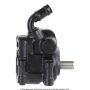 CARDONE Reman 20-293 Remanufactured Power Steering Pump