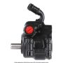 CARDONE Reman 20-293 Remanufactured Power Steering Pump