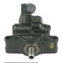 CARDONE Reman 20-293 Remanufactured Power Steering Pump
