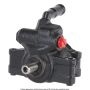 CARDONE Reman 20-294 Remanufactured Power Steering Pump