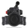 CARDONE Reman 20-294 Remanufactured Power Steering Pump