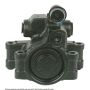 CARDONE Reman 20-294 Remanufactured Power Steering Pump