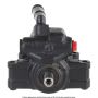 CARDONE Reman 20-294 Remanufactured Power Steering Pump
