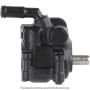 CARDONE Reman 20-294 Remanufactured Power Steering Pump