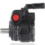 CARDONE Reman 20-294 Remanufactured Power Steering Pump