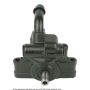 CARDONE Reman 20-294 Remanufactured Power Steering Pump