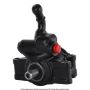 CARDONE Reman 20-295 Remanufactured Power Steering Pump