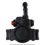 CARDONE Reman 20-295 Remanufactured Power Steering Pump