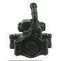 CARDONE Reman 20-295 Remanufactured Power Steering Pump