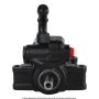 CARDONE Reman 20-295 Remanufactured Power Steering Pump