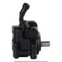 CARDONE Reman 20-295 Remanufactured Power Steering Pump