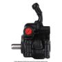 CARDONE Reman 20-295 Remanufactured Power Steering Pump