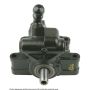 CARDONE Reman 20-295 Remanufactured Power Steering Pump