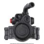 CARDONE Reman 20-296 Remanufactured Power Steering Pump