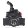 CARDONE Reman 20-296 Remanufactured Power Steering Pump