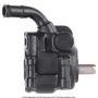 CARDONE Reman 20-296 Remanufactured Power Steering Pump