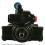 CARDONE Reman 20-296 Remanufactured Power Steering Pump