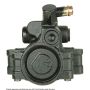 CARDONE Reman 20-298 Remanufactured Power Steering Pump