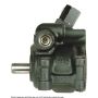 CARDONE Reman 20-298 Remanufactured Power Steering Pump